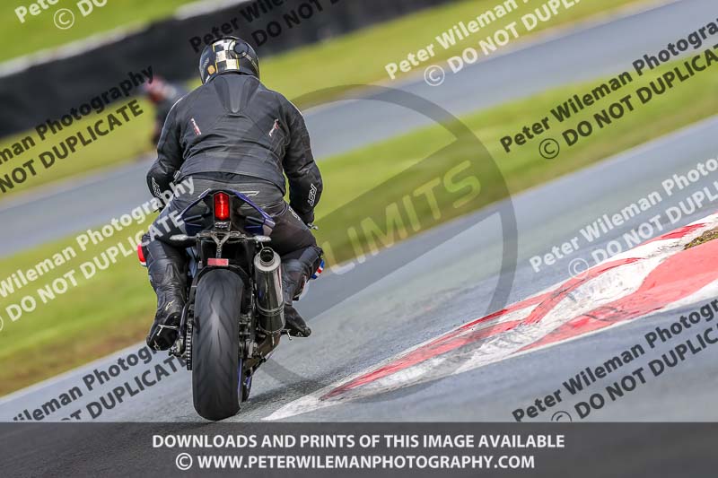 Oulton Park 14th March 2020;PJ Motorsport Photography 2020;anglesey;brands hatch;cadwell park;croft;donington park;enduro digital images;event digital images;eventdigitalimages;mallory;no limits;oulton park;peter wileman photography;racing digital images;silverstone;snetterton;trackday digital images;trackday photos;vmcc banbury run;welsh 2 day enduro